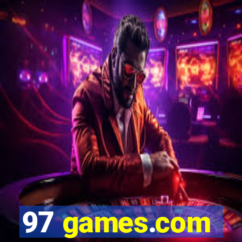 97 games.com